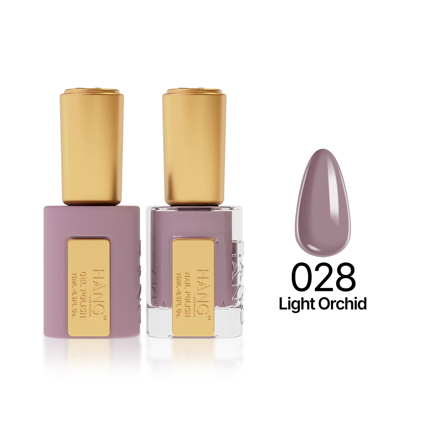 Moonlight Duo #28