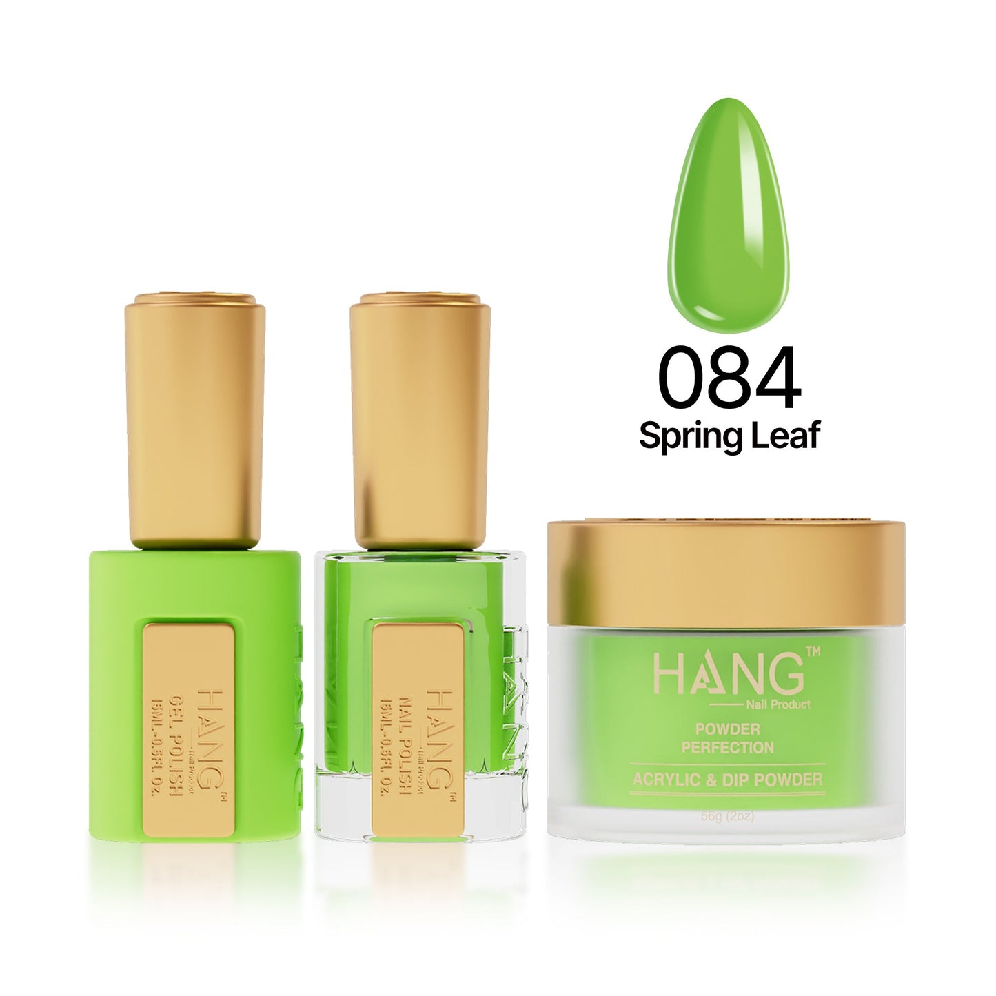 hang-moonlight-84-spring-leaf