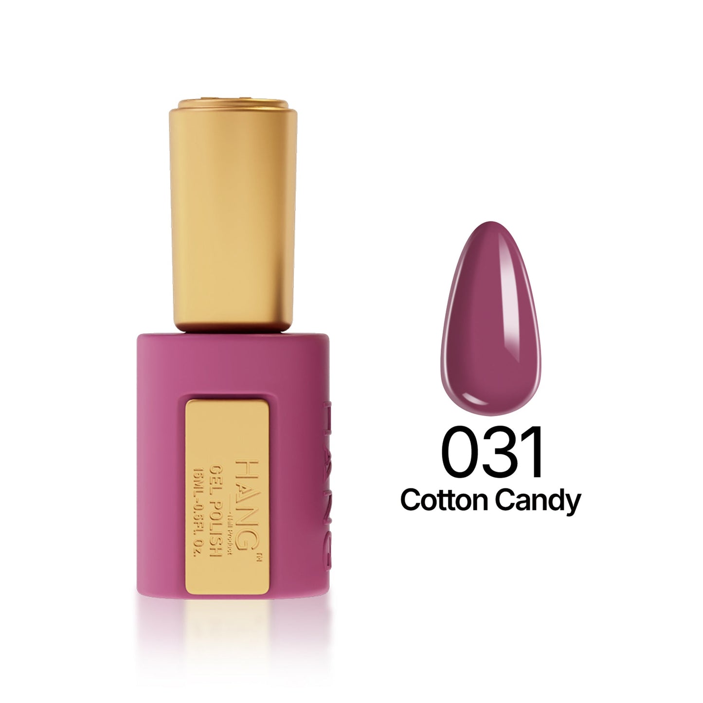 Premium Spring #031