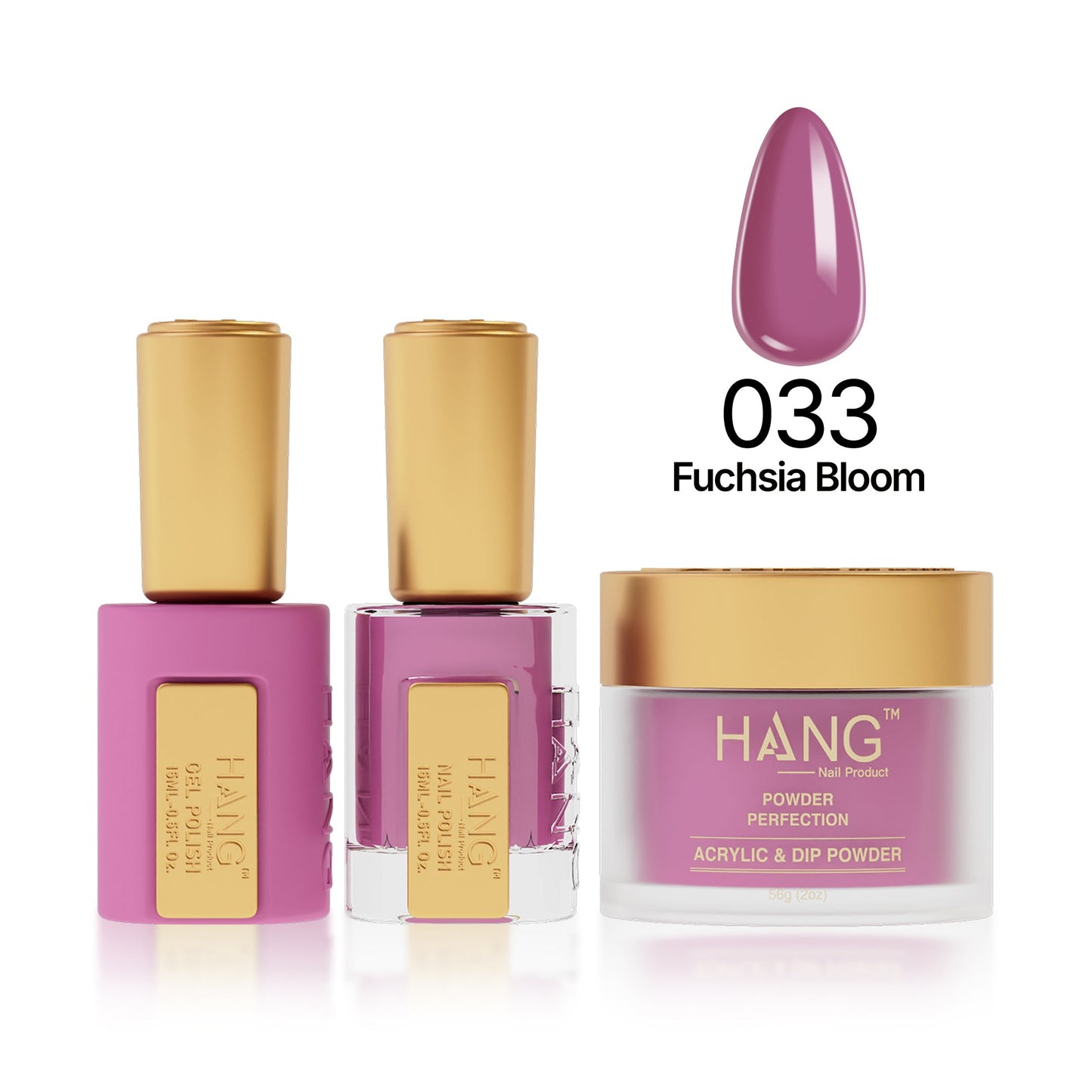 hang-moonlight-33-fuchsia-bloom