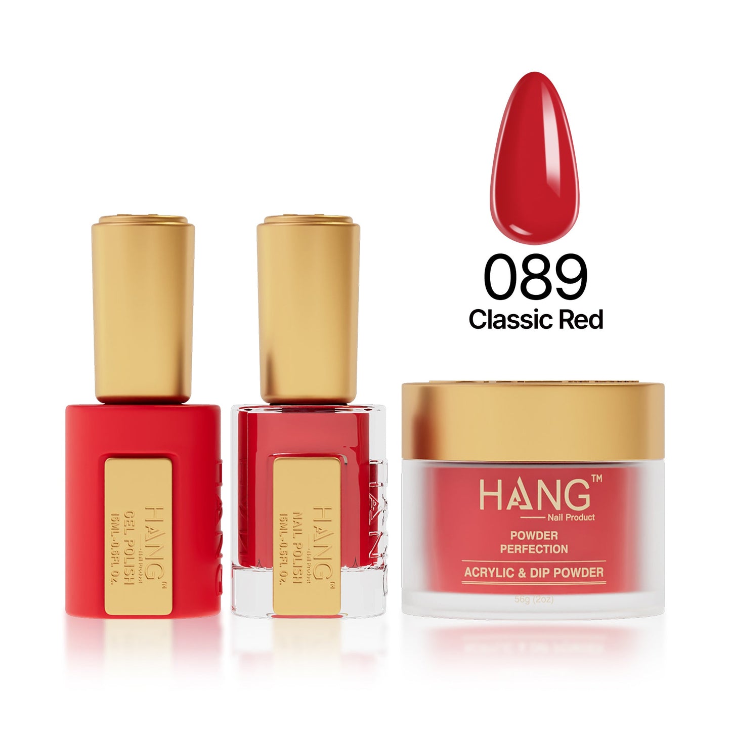 hang-moonlight-89-classic-red