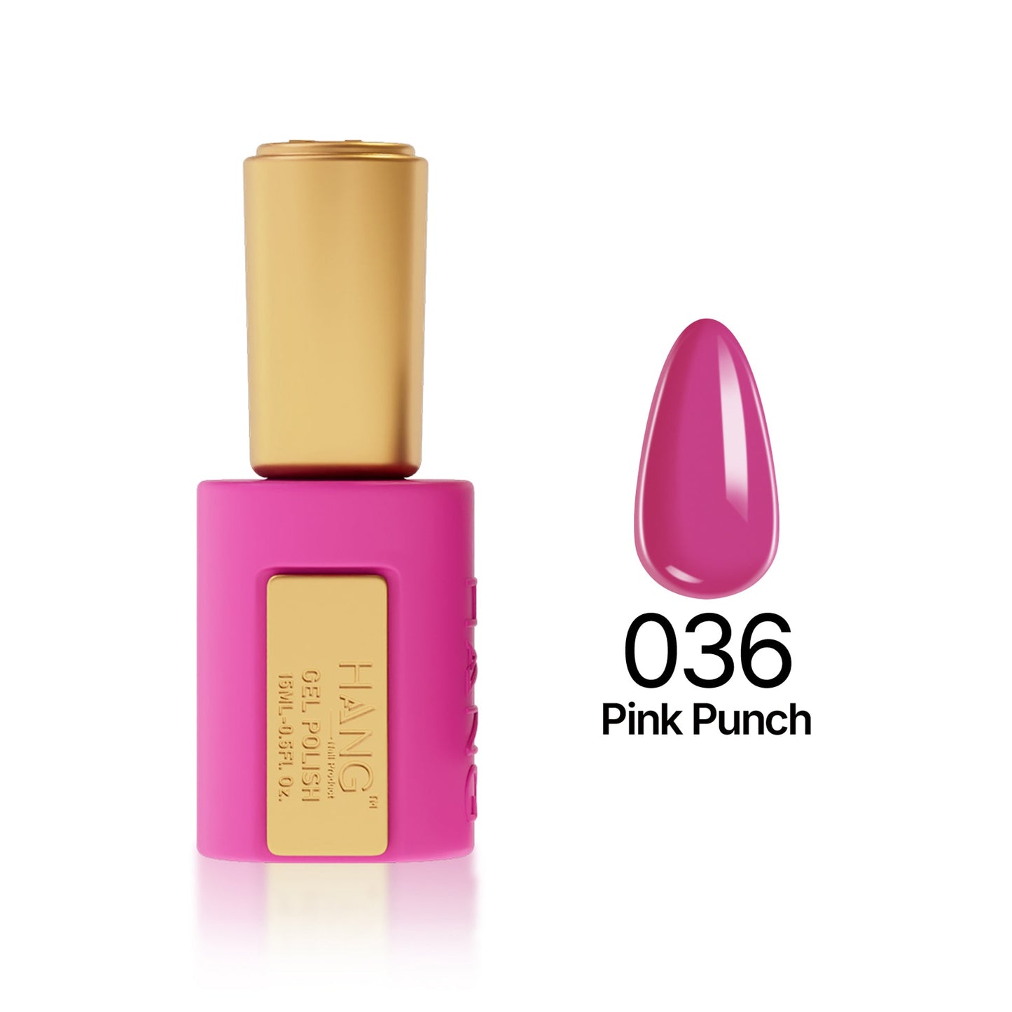 Premium Spring #036