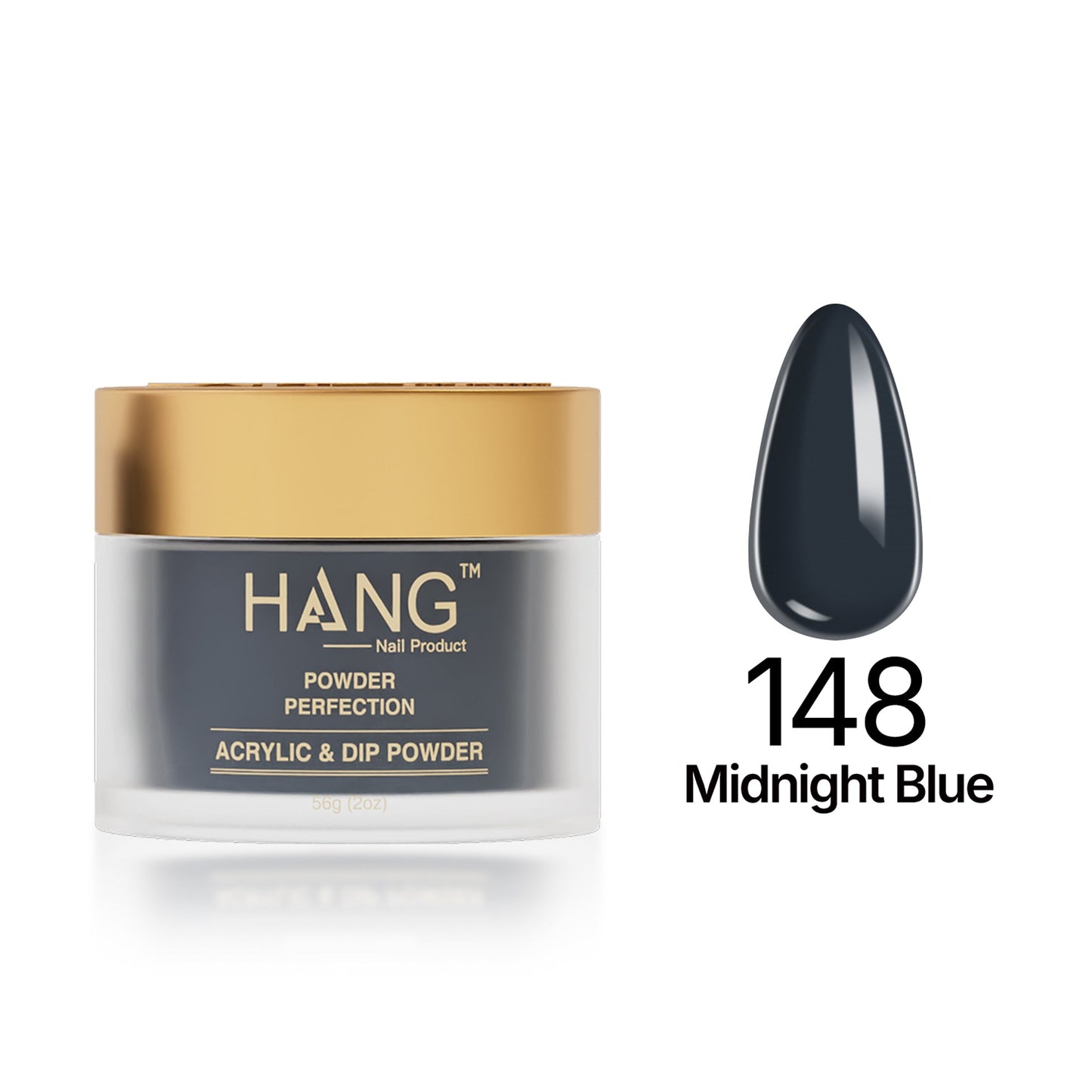 Moonlight Powder #148