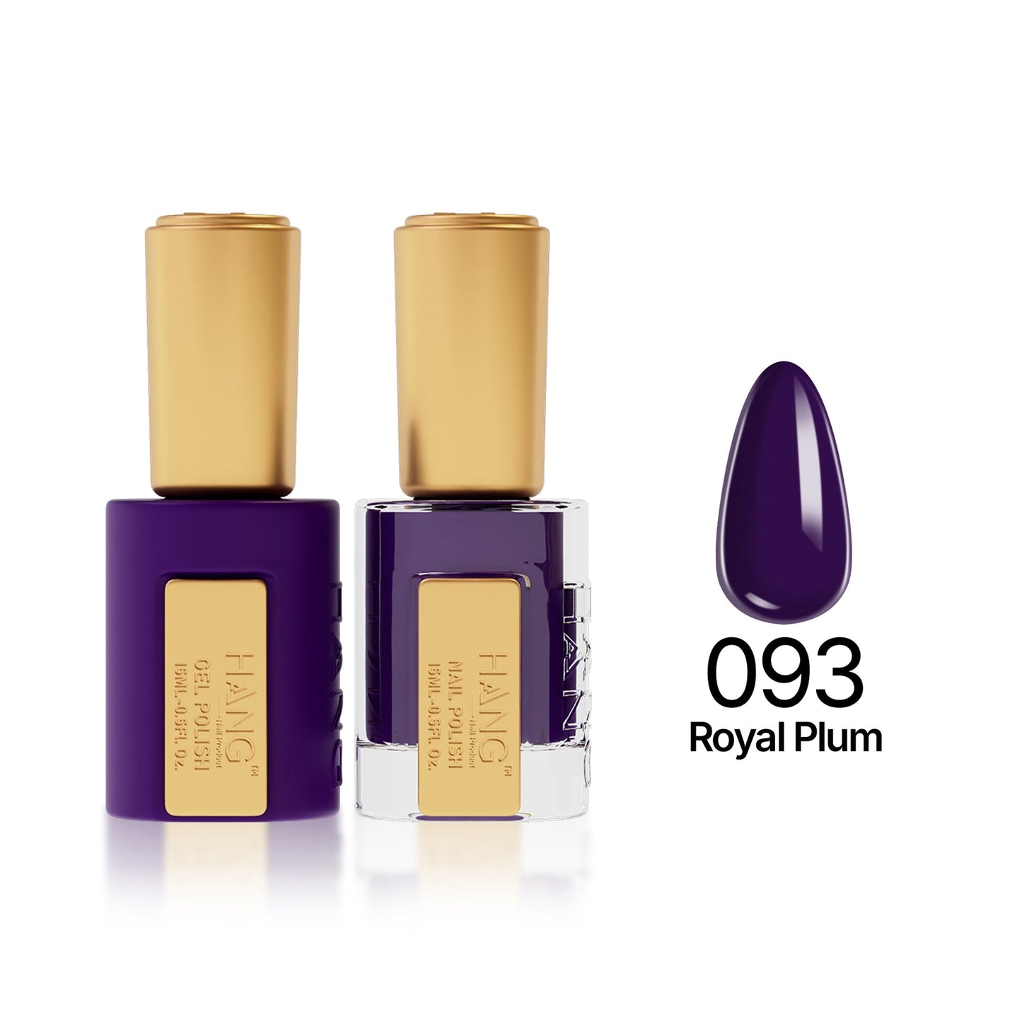 Moonlight Duo #93