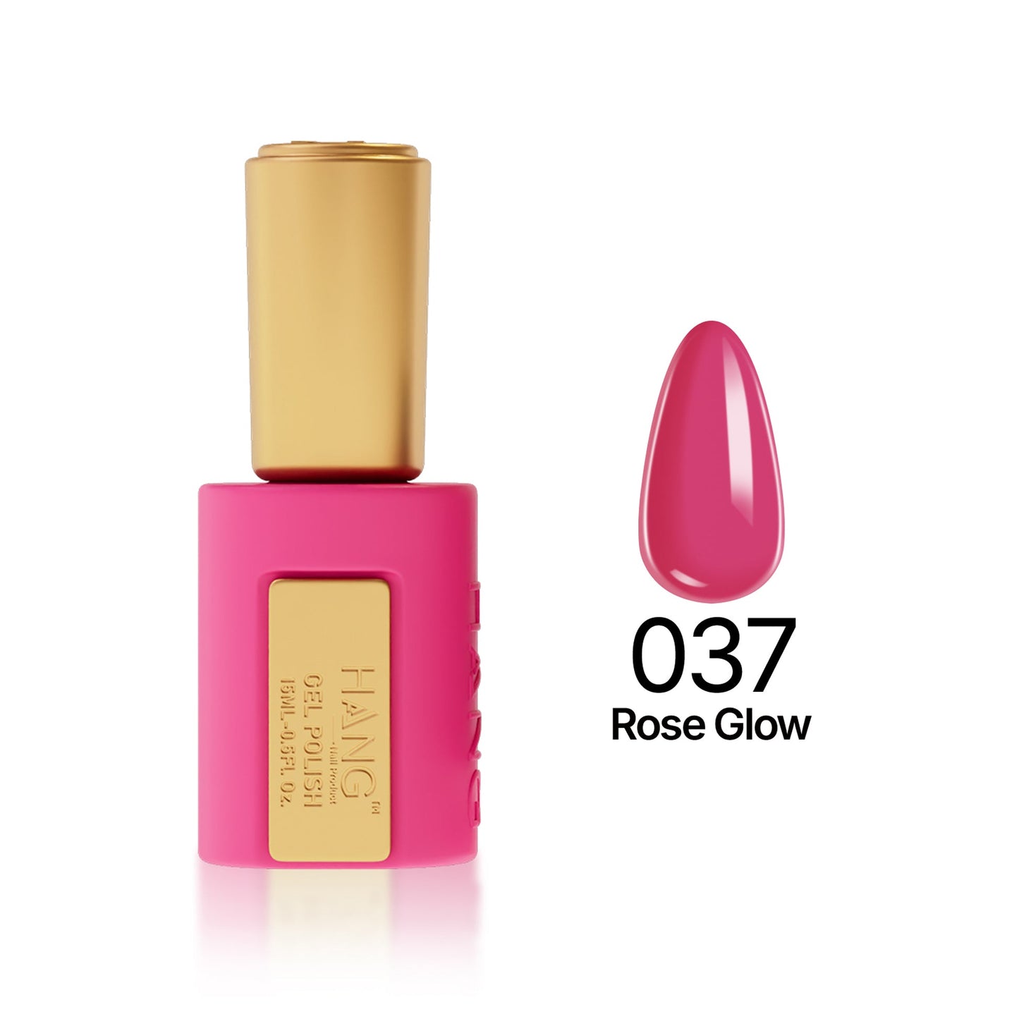 Premium Spring #037
