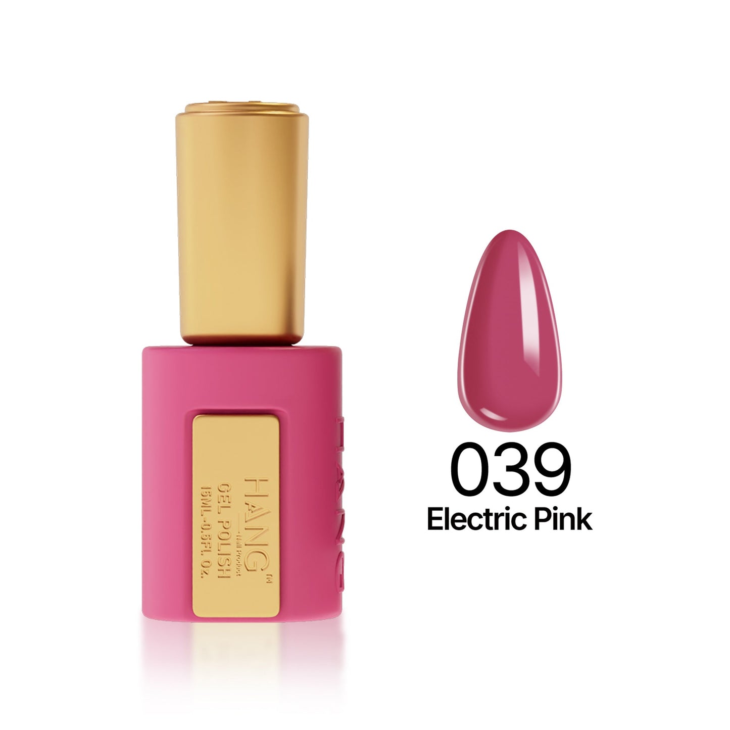 Premium Spring #039