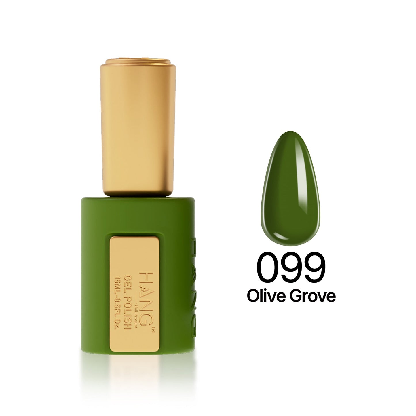 Premium Fall #099