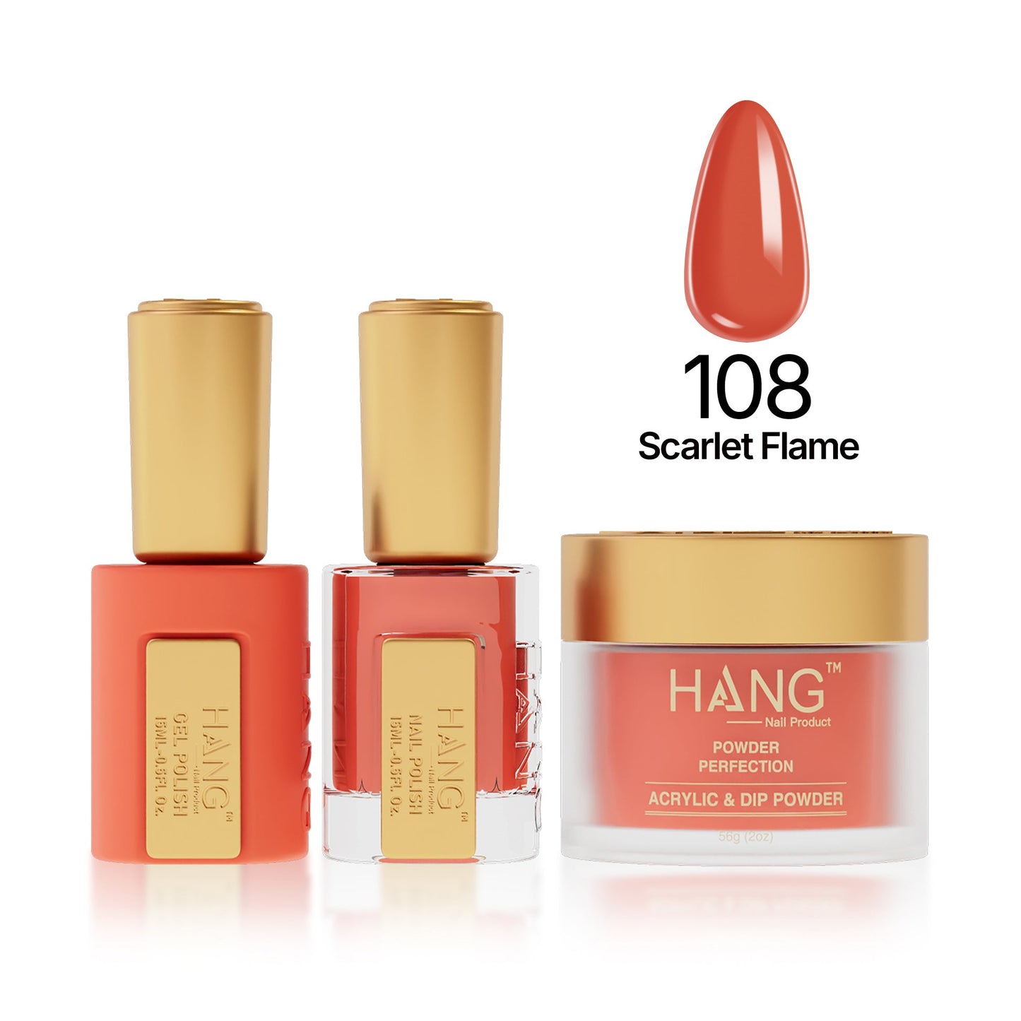 hang-moonlight-108-scarlet-flame