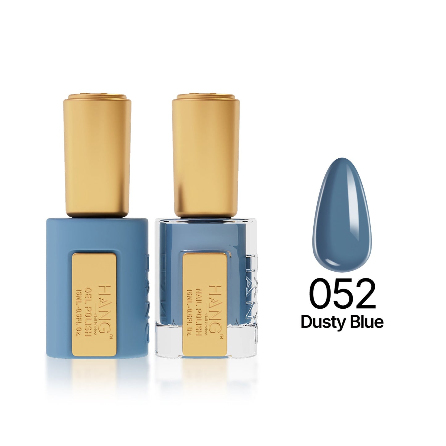 Moonlight Duo #52