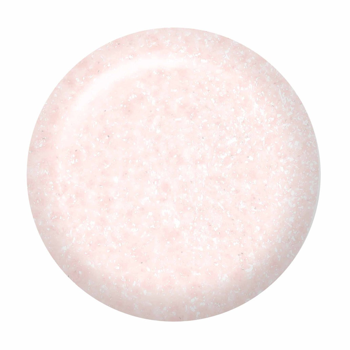 IBD ADVANCED WEAR, PEARLFECT 0.5 FL OZ