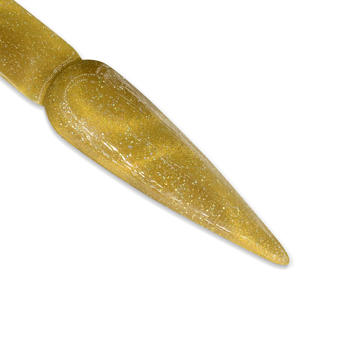 3D Cat Eye - CE20 Lyra