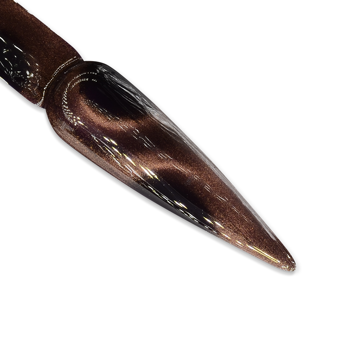 3D Cat Eye - CE36 Sagittarius