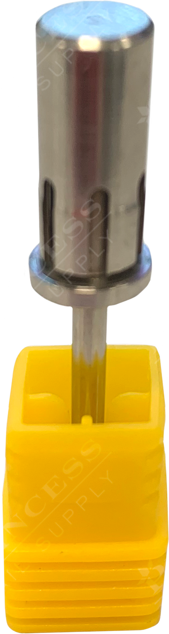 Creation METAL MANDREL BIT - 3/32" (17415)