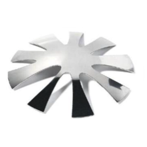 NEWLUX DEEP C FRENCH CUTTER