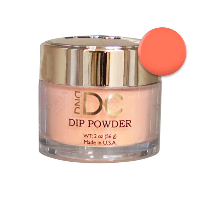 DC Dap Dip 1.6oz - #111 SWEET YAM