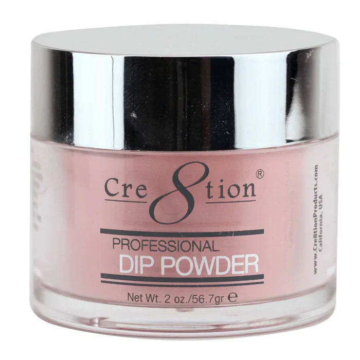 Cre8tion Dip Powder - Rustic Collection 2oz - 010