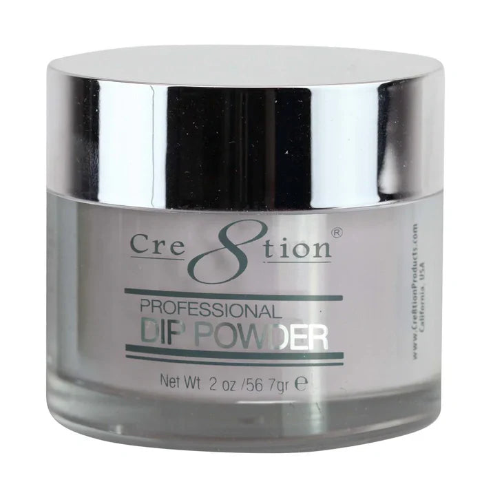 Cre8tion Dip Powder - Rustic Collection 2oz - 011