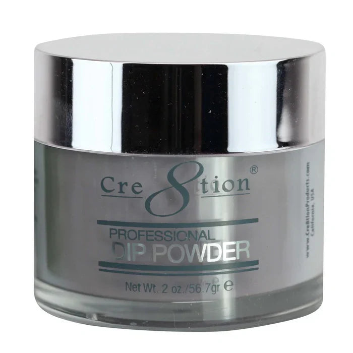 Cre8tion Dip Powder - Rustic Collection 2oz - 012
