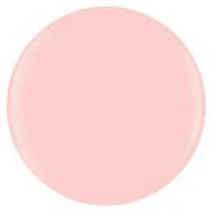 Gelish Matching Color - 812 SIMPLE SHEER - Duo