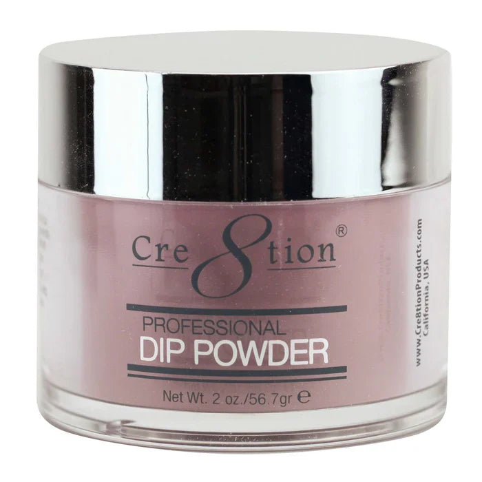 Cre8tion Dip Powder - Rustic Collection 2oz - 013