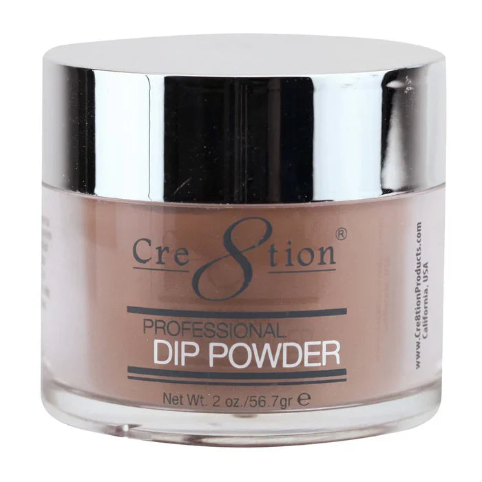 Cre8tion Dip Powder - Rustic Collection 2oz - 014