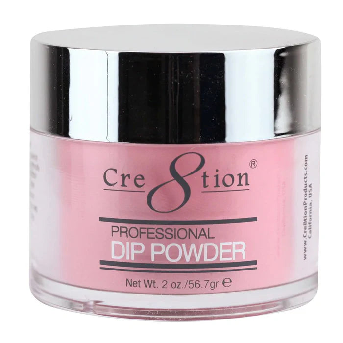 Cre8tion Dip Powder - Rustic Collection 2oz - 015