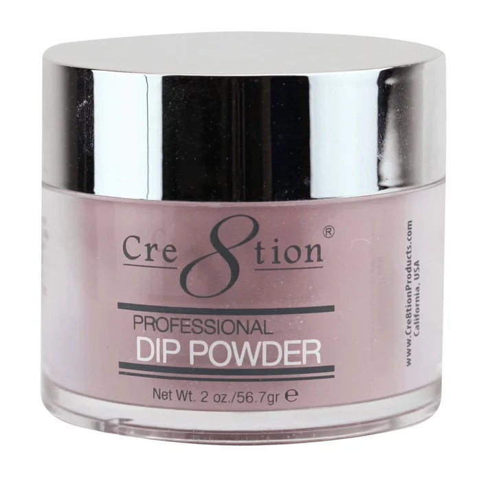 Cre8tion Dip Powder - Rustic Collection 2oz - 017
