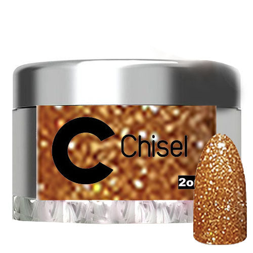 Chisel Powder- Glitter 09