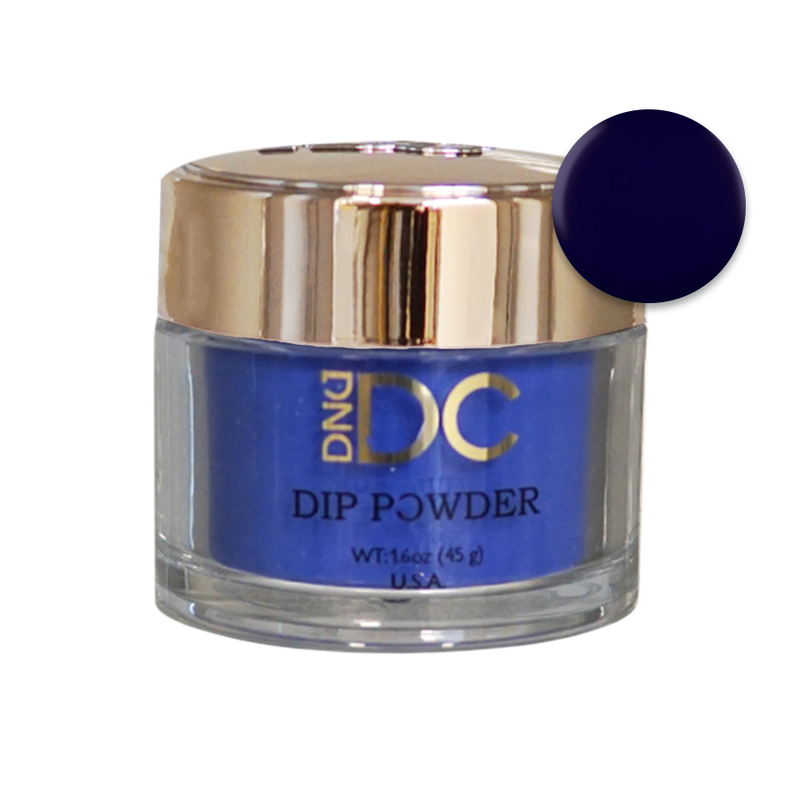 DC Dap Dip 1.6oz - #002 EARTH DAY