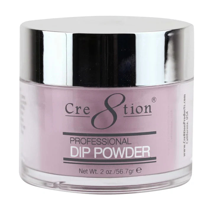 Cre8tion Dip Powder - Rustic Collection 2oz - 020