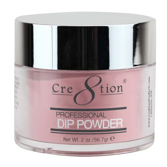 Cre8tion Dip Powder - Rustic Collection 2oz - 022