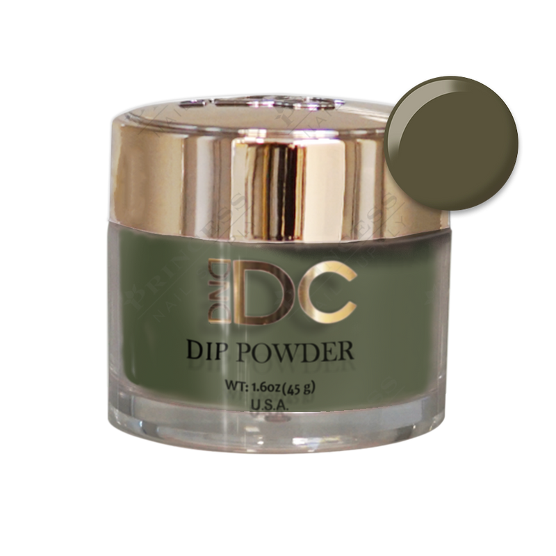 DC Dap Dip 1.6oz -#323 VINTAGE