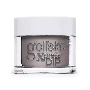 Gelish Matching Dip Powder 1.5oz - 206 I OR-CHID YOU NOT