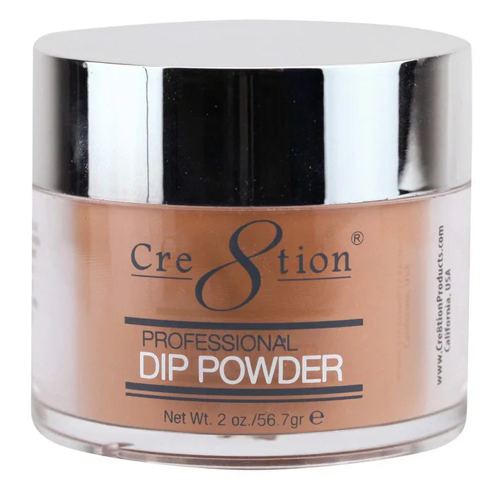 Cre8tion Dip Powder - Rustic Collection 2oz - 025