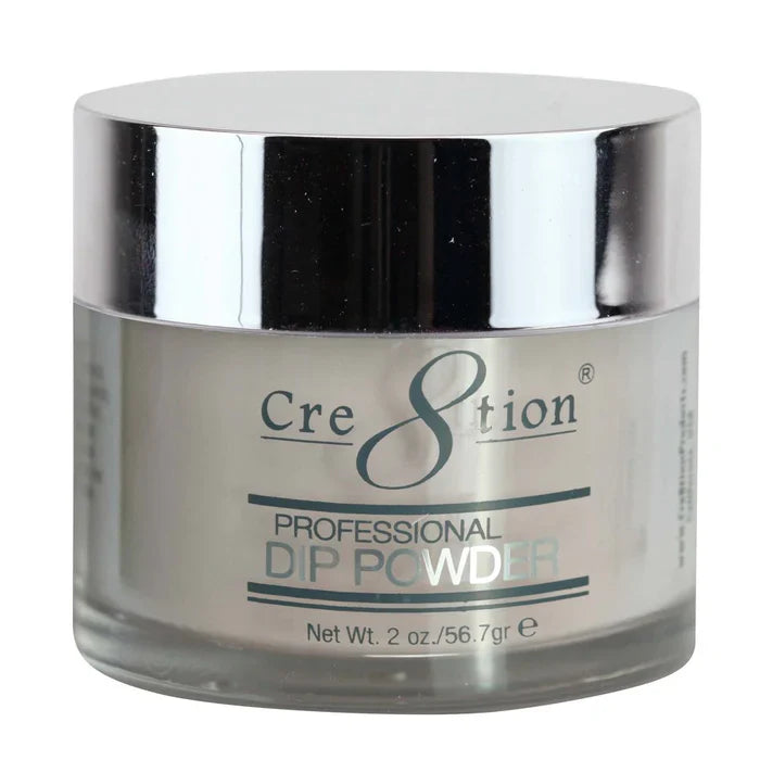 Cre8tion Dip Powder - Rustic Collection 2oz - 026