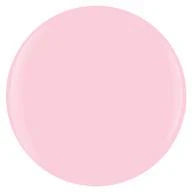 Gelish Matching Color - 908 YOU'RE SO SWEET, YOU’RE GIVING ME A TOOTHACHE - Powder