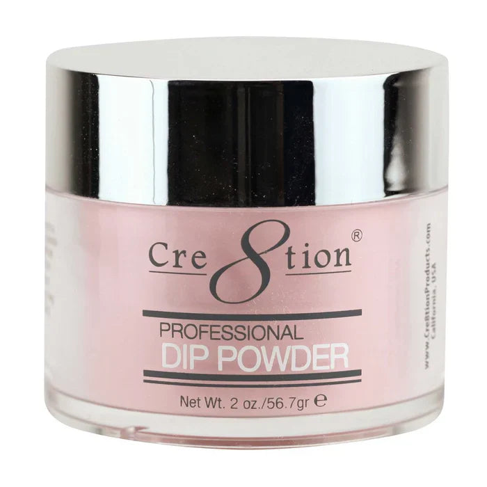 Cre8tion Dip Powder - Rustic Collection 2oz - 029