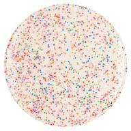 Gelish Matching Color - 952 LOTS OF DOTS - Powder