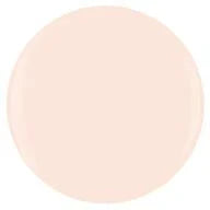 Gelish Matching Color 0.5oz - 006 SIMPLY IRRESISTIBLE - Lacquer