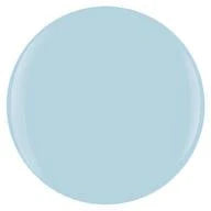 Gelish Matching Color 0.5oz - 092 WATER BABY - Lacquer