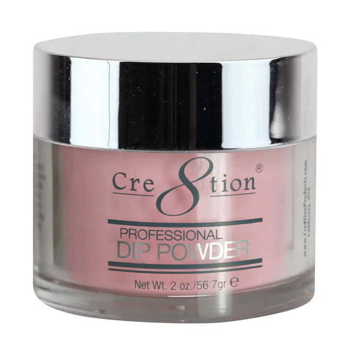 Cre8tion Dip Powder - Rustic Collection 2oz - 031