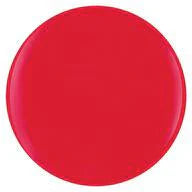 Gelish Matching Color 0.5oz - 804 FIRE CRACKER - Gel