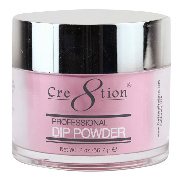 Cre8tion Dip Powder - Rustic Collection 2oz - 032