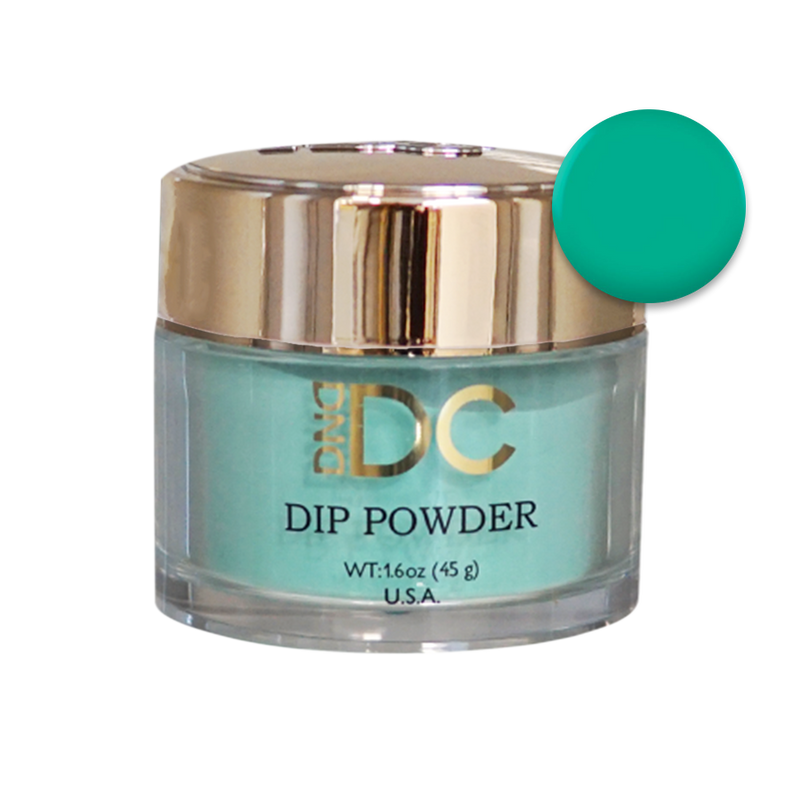 DC Dap Dip 1.6oz - #034 MINT GREEN