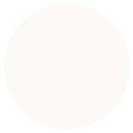 Gelish Matching Color 0.5oz - 811 SHEEK WHITE - Lacquer