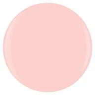 Gelish Matching Color 0.5oz - 812 SIMPLE SHEER - Gel