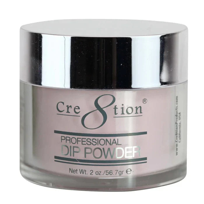 Cre8tion Dip Powder - Rustic Collection 2oz - 033