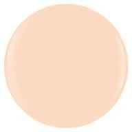 Gelish Matching Color 0.5oz - 854 NEED A TAN - Gel