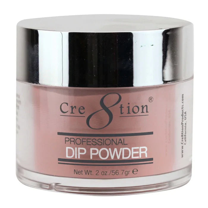 Cre8tion Dip Powder - Rustic Collection 2oz - 034