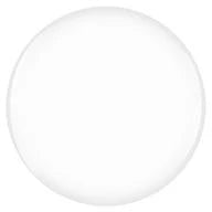 Gelish Matching Color 0.5oz - 876 ARCTIC FREEZE - Gel